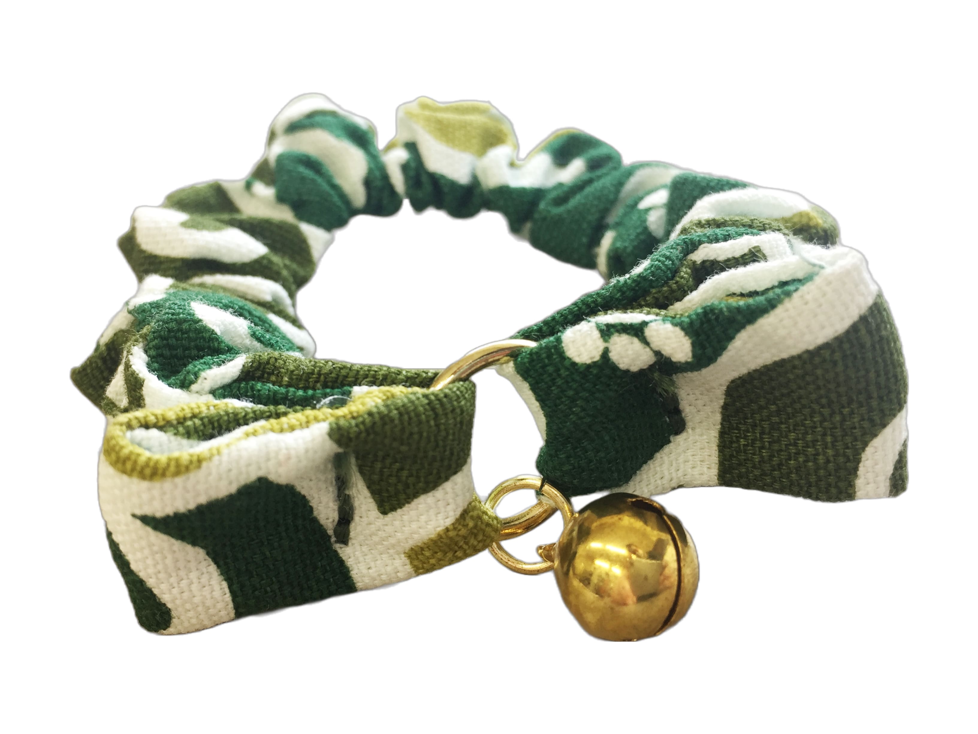 【2個セット】カワノ産業 カワノ産業 マイスターフリーカラーカラクサSグリーン