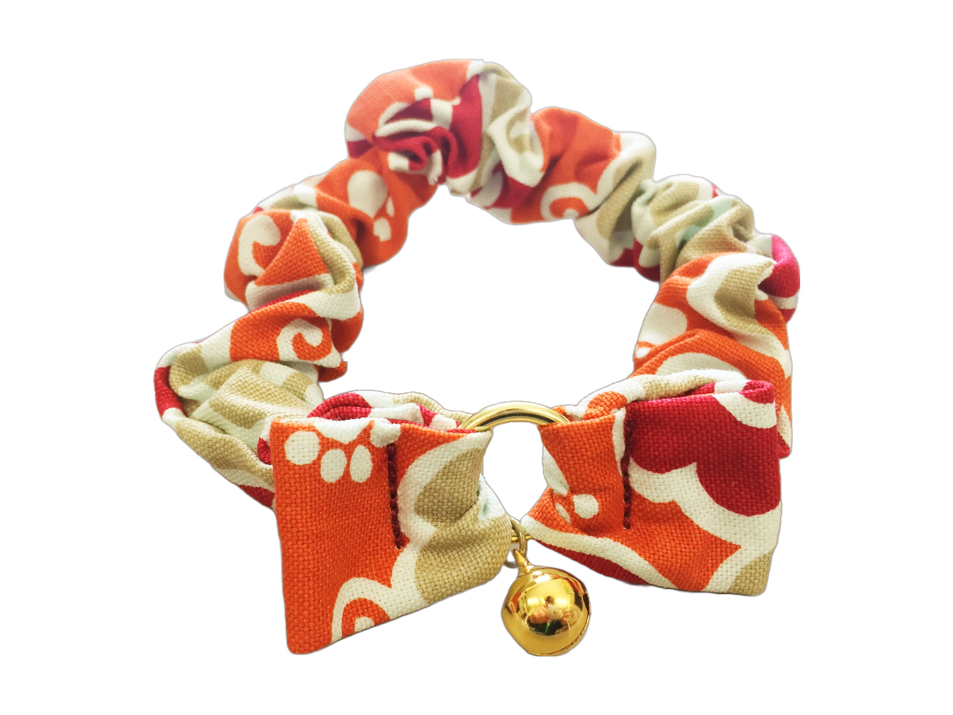 ��3�ĥ��åȡۥ���λ��� ����λ��� �ޥ��������饤�եե꡼���顼���饯��M��å�