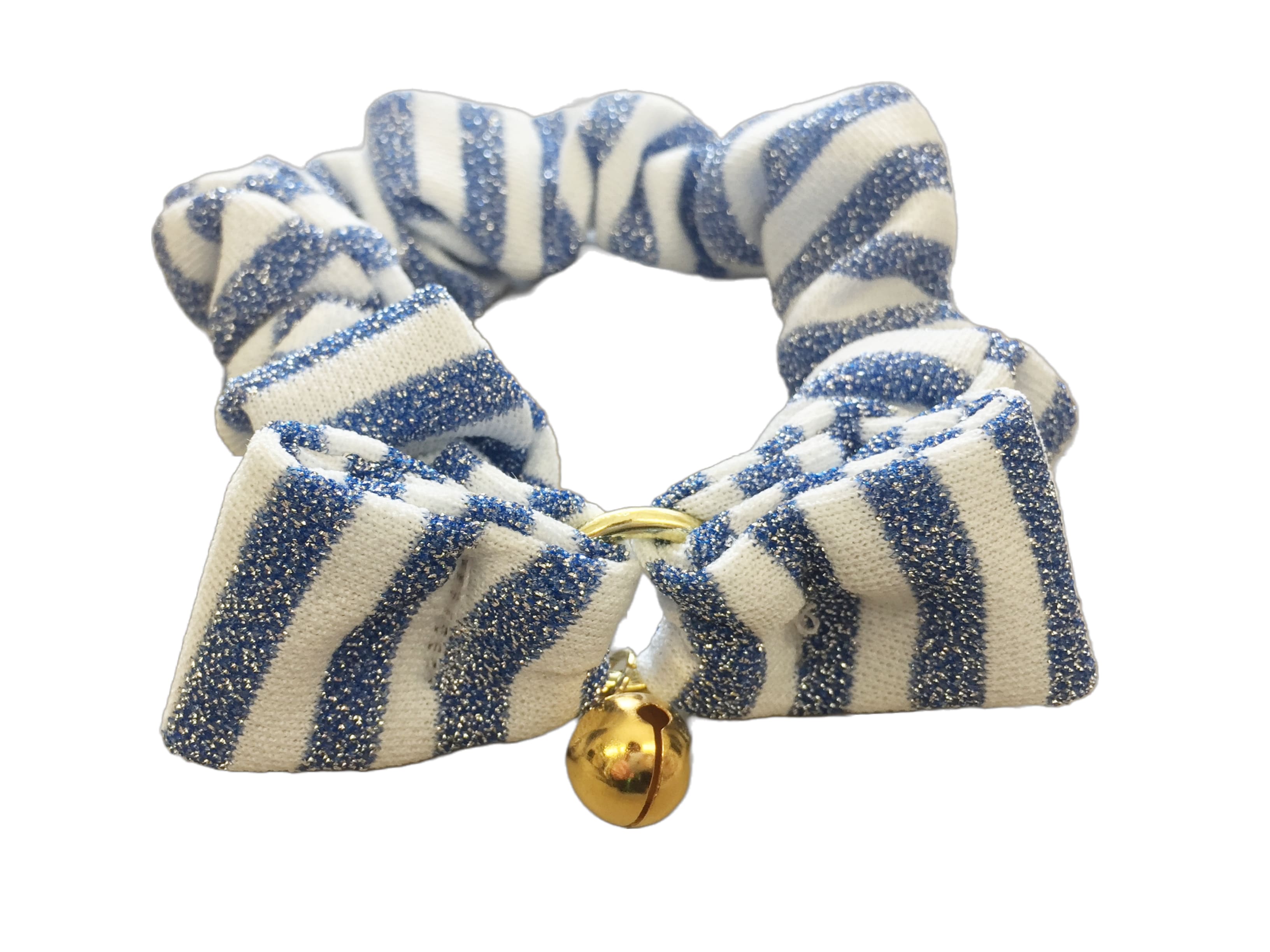 ��2�ĥ��åȡۥ���λ��� ����λ��� �ޥ��������饤�եե꡼���顼���ܡ�����M�֥롼