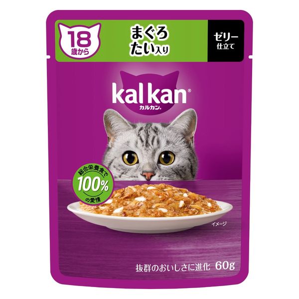 ��120�ĥ��åȡۥޡ�������ѥ� ���륫��ѥ�����18�Ф��顡�ޤ������������� 60g