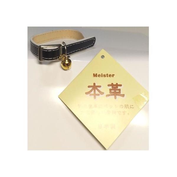 【注意事項】 ・メーカーの都合等により、パッケージ及び内容量、生産地、などが変更される場合がございます。ご了承ください。 ・当店では地球環境への配慮およびお手頃価格での商品の提供のため、簡易的な梱包とさせていただいております。 ・箱潰れなど...