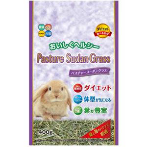 ��6�ĥ��åȡۥϥ��ڥå� �ѥ����㡼�������󥰥饹 400g