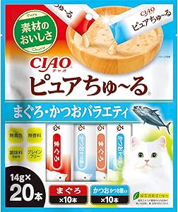 ���ʤ� ��2�ĥ��åȡۤ��ʤХڥåȥա��� CIAO���ԥ奢���塼�롡�ޤ��������Ĥ��Х饨�ƥ� 14g��40P