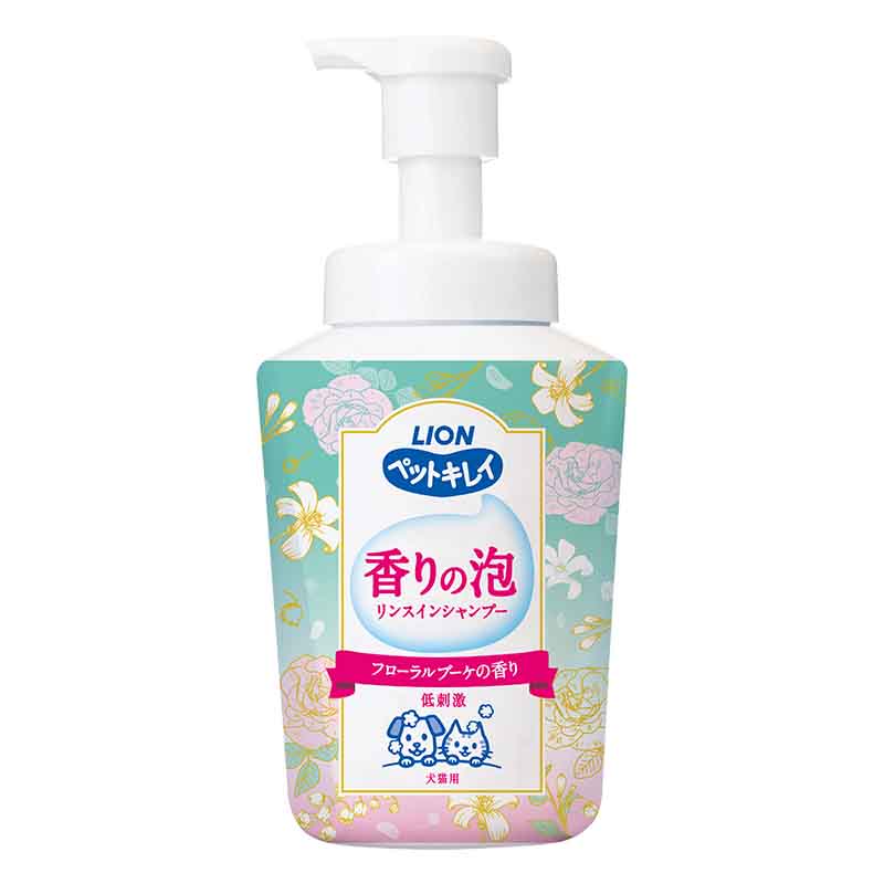 ��3�ĥ��åȡ� �饤����ڥåȳ������ �ڥåȥ��쥤 ����ˢ��󥹥��󥷥��ס� ��ǭ�� �ե������֡����ι�� �Ĥᤫ���� 400ml