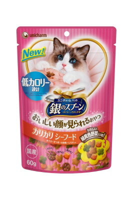 ��˥��㡼��ڥå� ��30�ĥ��åȡۥ�ˡ����㡼�� ��Υ��ס��󤪤������餬�����뤪��ĥ��ꥫ���¡�η򹯰ݻ��ѥ����ա���60g