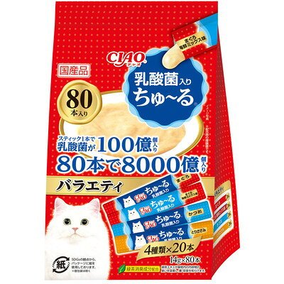 ��3�ĥ��åȡ�CIAO�����塼�롡���������ꡡ�Х饨�ƥ� 14g��80P