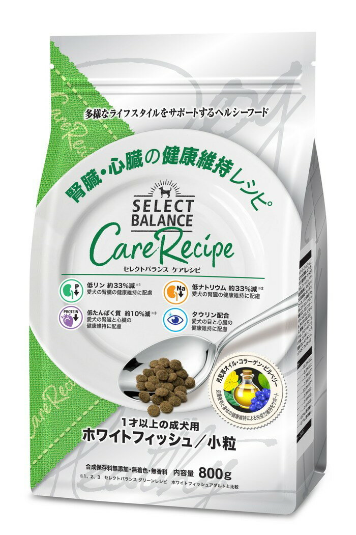 ��6�ĥ��åȡۥ��쥯�ȥХ�󥹥����쥷�ԡ��ۥ磻�ȥե��å��塡��γ��¡����¡�η򹯰ݻ��쥷�� 1�Ͱʾ��������800g