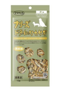 ��60�ĥ��åȡۥޥޥ��å� �ե꡼���ɥ饤�Υ參�������� 10g