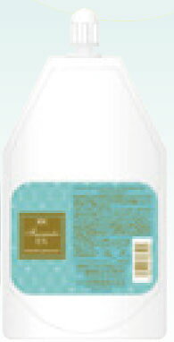 ��3�ĥ��åȡ۳�����ҥϡ��ȥ��ɡ��ե����ᥤ��EX�ץ��ƥ�����S400ml