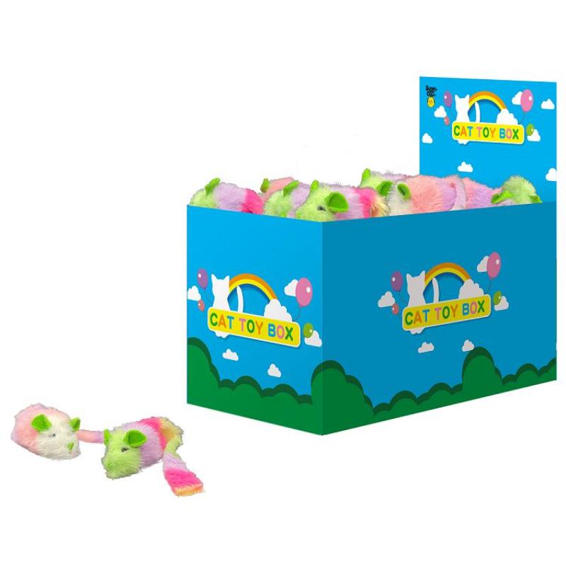 ������ҥ����ѡ�����å� �ե��� �ޥ�����BOX�ǤϤʤ��Ŀ��Ǥ�����ˤʤ�ޤ�