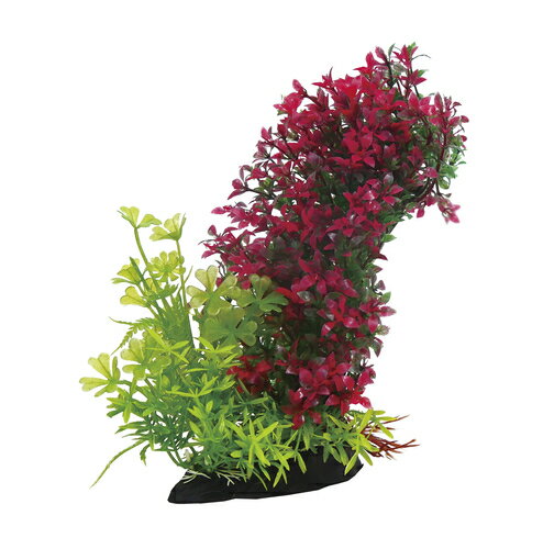 【2個セット】 PON-曲がるミックスB