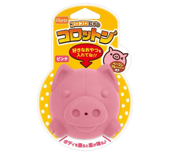 ��3�ĥ��åȡ۽������������󥿡��ʥ���ʥ� �ϡ��� �����åȥ� �ԥ�