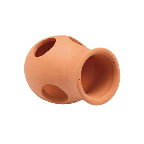 ��12�ĥ��åȡ� �����å���������� ������� �ǾƤ��α���� �Ĥ� �ߥ�