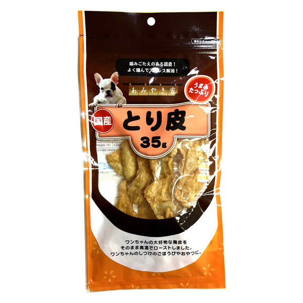 ��48�ĥ��åȡ� ���饿 ���ߤ䤭�� �Ȥ��� 35g