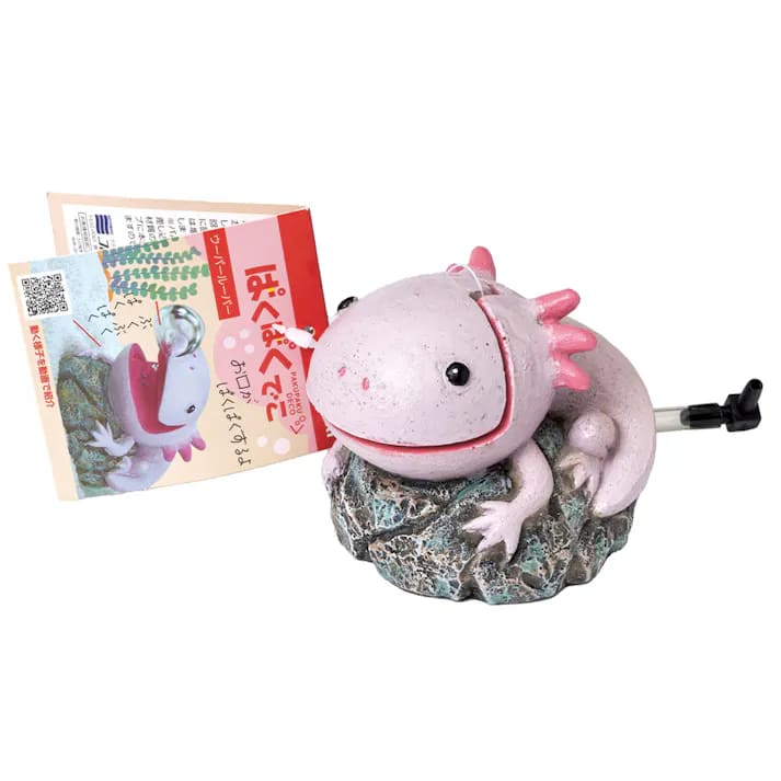 �����ݳ������ ��6�ĥ��åȡ� �Ѥ��Ѥ��Ǥ������ѡ��롼�ѡ�