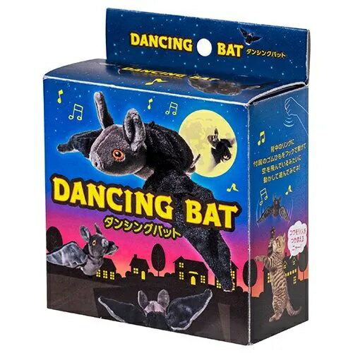 ���»��� ��2�ĥ��åȡ۳��»��� ���󥷥󥰥Хå�