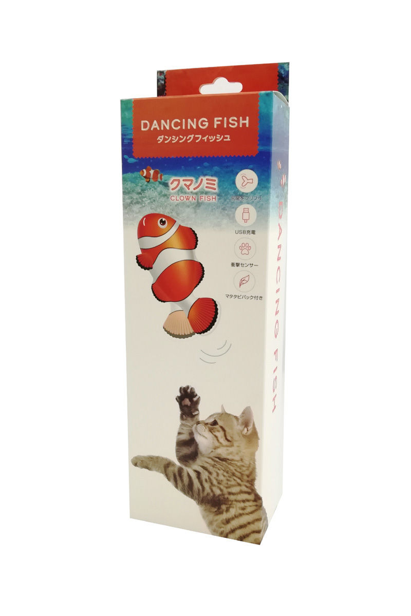 ���»��� ��2�ĥ��åȡ۳��»��� ���󥷥󥰥ե��å��奯�ޥΥ����� ���ޥΥ�