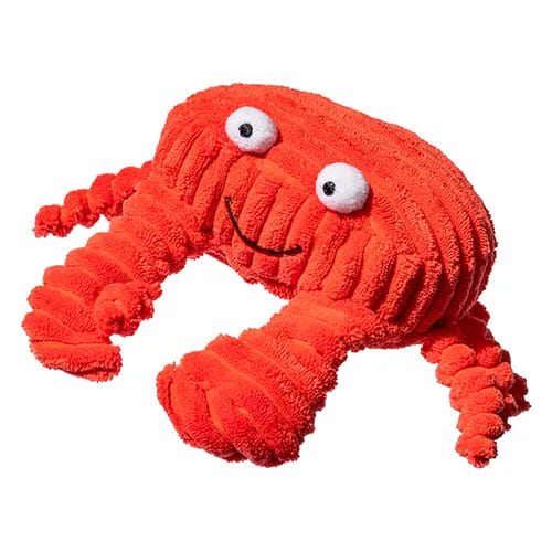 ���»��� ��12�ĥ��åȡۥ��󥷥󥰥����