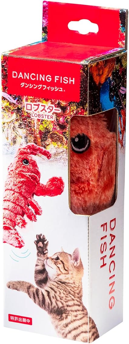 ���»��� ��3�ĥ��åȡ۳��»��� ���󥷥󥰥ե��å��� ���֥�����