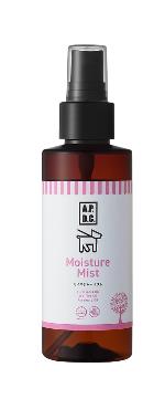 Deodorant - 【2個セット】株式会社たかくら新産業 APDC　モイスチャーミスト125ml