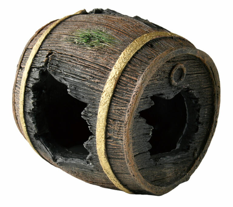 ��6�ĥ��åȡۥڥåȥ饤�֥�꡼ aquaneru �������ꥦ�४���ʥ��ȡ�����ȡ�î