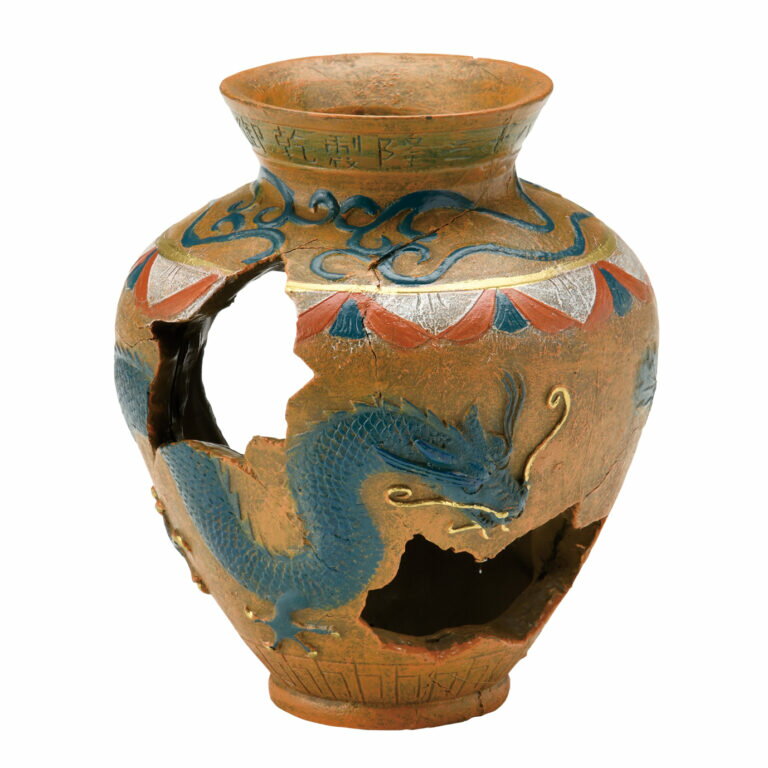 ��6�ĥ��åȡۥڥåȥ饤�֥�꡼ aquaneru �������ꥦ�४���ʥ��ȡ���ڤβ���