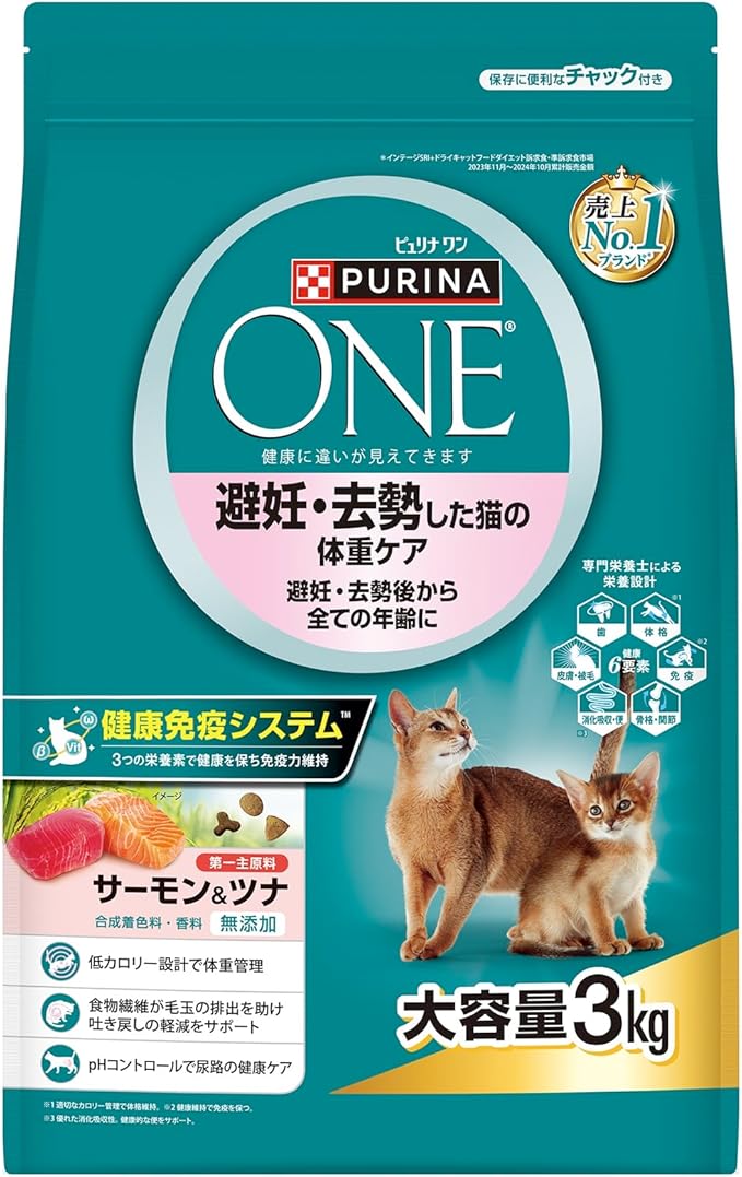 �l�X�����{  4�Z�b�g �l�X�� �s�����i�����L���b�g�@��D�E���������L�̑̏d�P�A�@��D�E�����ォ��S�Ă̔N��ɃT�[�������c�i 3kg