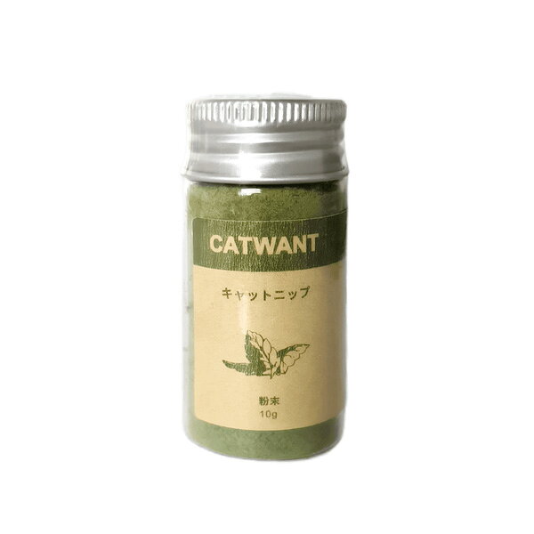 �ڥåȥ饤�֥�꡼ CATWANT ����åȥ˥å�ʴ�� 10G