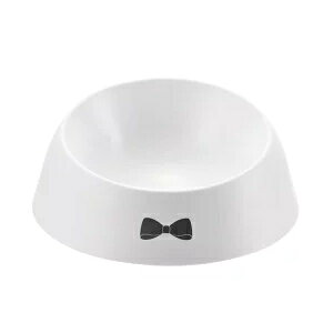 リッチェル 【5個セット】株式会社リッチェル　乾きやすい食器浅型W　S