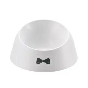 リッチェル 【2個セット】株式会社リッチェル　乾きやすい食器深型W　S(4.0)