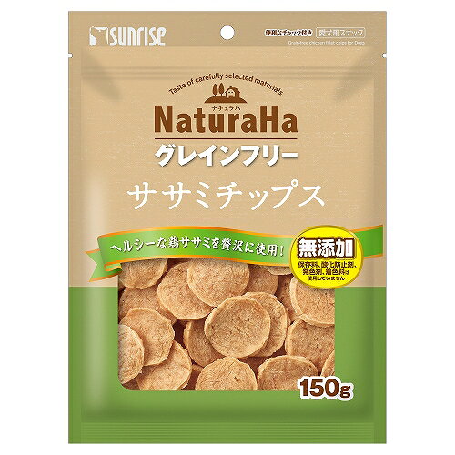 ��36�ĥ��åȡۥޥ륫�� �ʥ����ϡ����쥤��ե꡼�������ߥ��åץ���150g