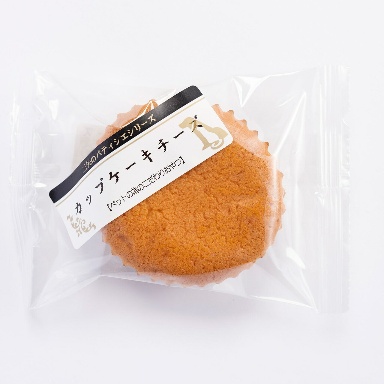 乐天商城 - 【12個セット】三矢コーポレーション カップケーキ　チーズ