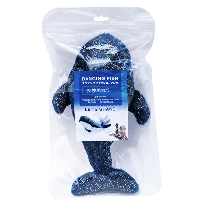 ���»��� ��5�ĥ��åȡۥ��󥷥󥰥ե��å�����ѥ��С� ������