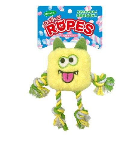 ��2�ĥ��åȡ۳�����ҥ����ѡ�����åȡ������ԡ�������������