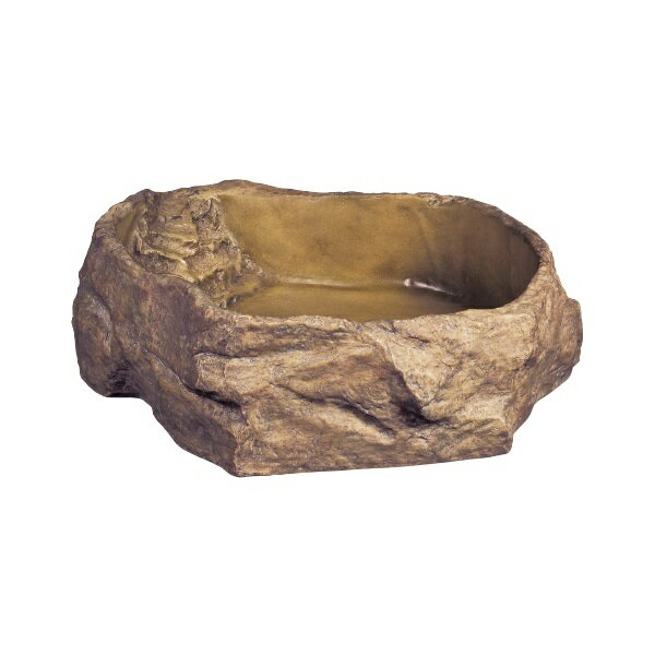 ジェックス ウォーターディッシュLPT2803L