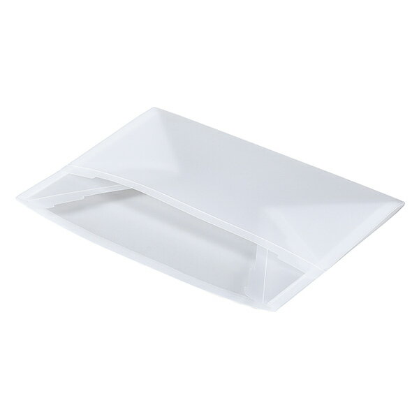 ��3�ĥ��åȡۥܥ�ӥ��륳�� �ȥ����� ���������� �ץ饹���꡼�� S������