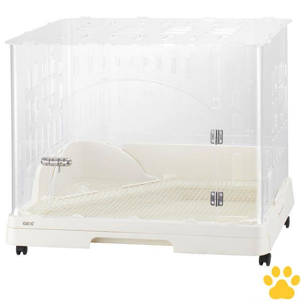 ジェックス スマートルームクリア-