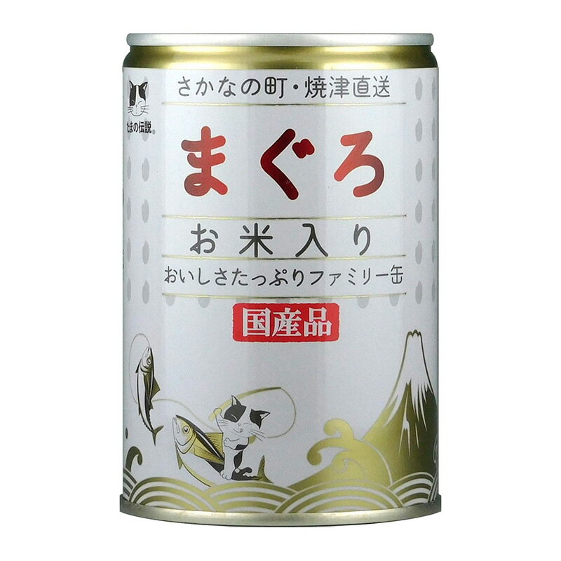 ��2�ĥ��åȡ�STI����衼 ���ޤ����⡡�ޤ�����������ե��ߥ꡼��400g