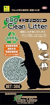 P22 ���� ���꡼��꥿��10L��4�ĥ��åȡ�