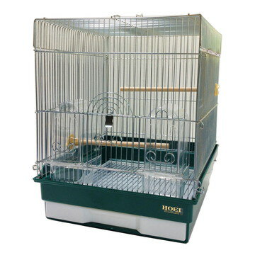 豊栄金属工業 【2個セット】 豊栄金属工業 ハートフルハウス メッキ Lサイズ