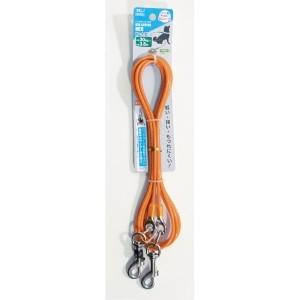 ��2�ĥ��åȡۥ��������ڥå�TK���ɥå������ѡ��ͥ�ML3��8M