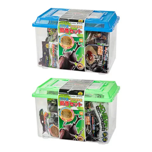 【注意事項】 ・メーカーの都合等により、パッケージ及び内容量、生産地、などが変更される場合がございます。ご了承ください。 ・当店では地球環境への配慮およびお手頃価格での商品の提供のため、簡易的な梱包とさせていただいております。 ・箱潰れなど...