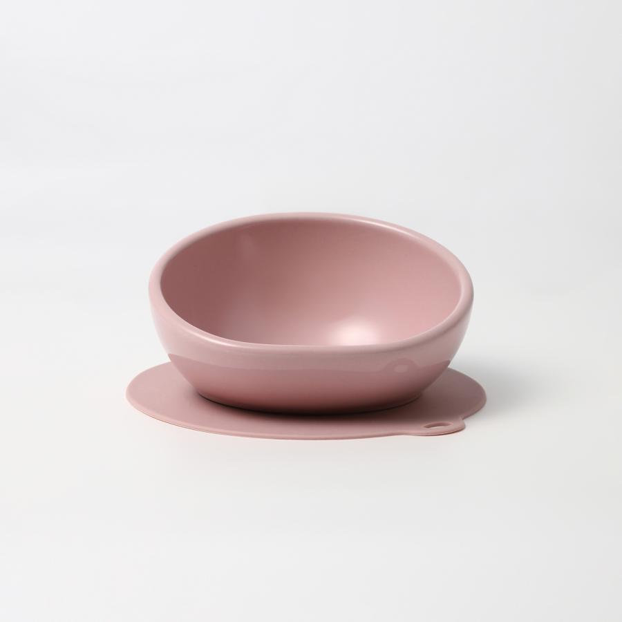 Tableware - 【3個セット】ハリオ商事　チビプレ2　ペールピンク