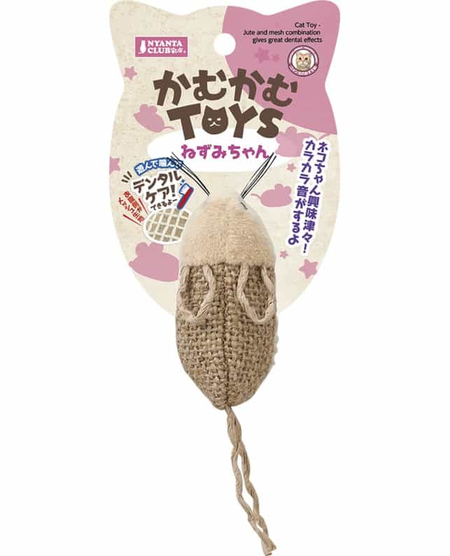 ��6�ĥ��åȡۥޥ륫�� ���फ��TOYS�ͤ��ߤ����