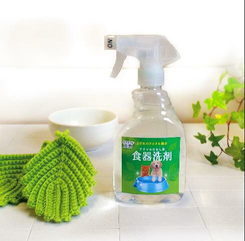 �����ƥ� �������ޡ�������뤿�路���å�400ML