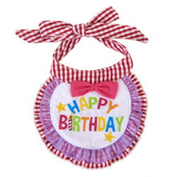 【2個セット】ハッピースタイレッドS