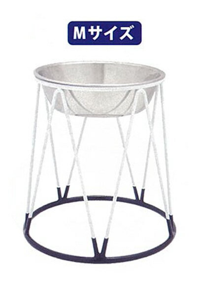 【5個セット】プラッツ SPB シングルダイナー TALL M‘18