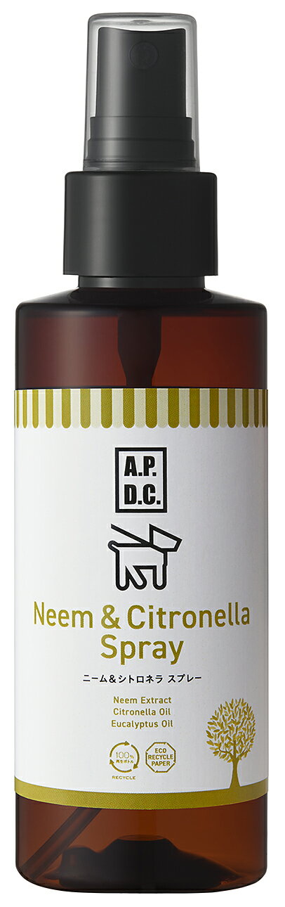 ��10�ĥ��åȡۤ������鿷���� APDC���ˡ�������ȥ��ͥ饹�ץ졼125ml