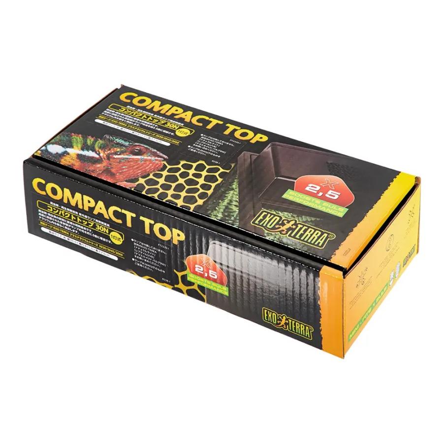 ��6�ĥ��åȡۥ����å��� ����ѥ��ȥȥå�30N��1�����ˡ�PT2225