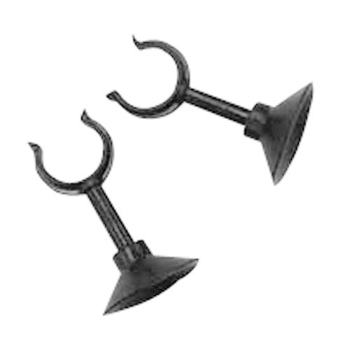 【注意事項】 ・メーカーの都合等により、パッケージ及び内容量、生産地、などが変更される場合がございます。ご了承ください。 ・当店では地球環境への配慮およびお手頃価格での商品の提供のため、簡易的な梱包とさせていただいております。 ・箱潰れなど、製品をご利用いただくのに問題がない場合の返品・交換対応はお受けできません ※期限のある商品について ・賞味期限や消費期限がある商品については、すべて期限まで2ヶ月以上のものを取り扱っております。個別のお問い合わせはご遠慮いただきますようお願い申し上げます。 ・期限が迫った商品は、別途アウトレット商品として販売させていただいております。 商品説明■　商品詳細パワーボックス用交換パーツ！ 破損したときの交換用や、予備として持っておくのもオススメです。 4972814533073■　数量4個■　メーカー寿工芸株式会社■　広告文責ライフジェネレーション株式会社 TEL:06-6809-2484